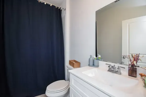 338 Paso Fino Drive Alvin TX 77511
