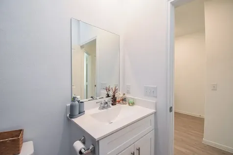 338 Paso Fino Drive Alvin TX 77511