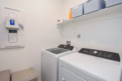 338 Paso Fino Drive Alvin TX 77511