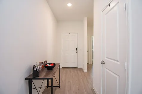 338 Paso Fino Drive Alvin TX 77511