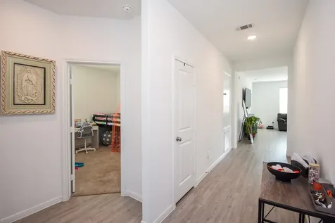 338 Paso Fino Drive Alvin TX 77511