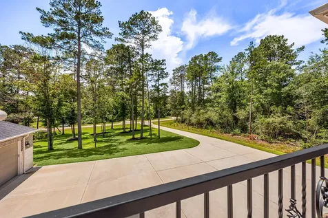 15736 Republic Ranch Road N Willis TX 77378