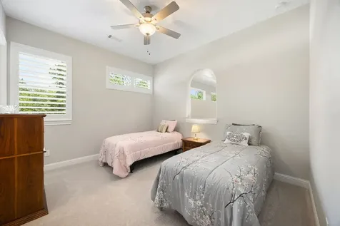 15736 Republic Ranch Road N Willis TX 77378
