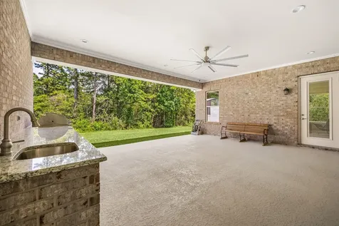 15736 Republic Ranch Road N Willis TX 77378