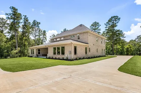 15736 Republic Ranch Road N Willis TX 77378