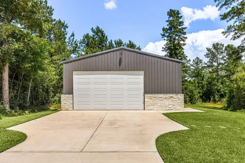 15736 Republic Ranch Road N Willis TX 77378