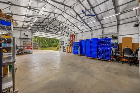 15736 Republic Ranch Road N Willis TX 77378