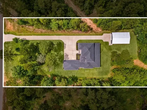 15736 Republic Ranch Road N Willis TX 77378