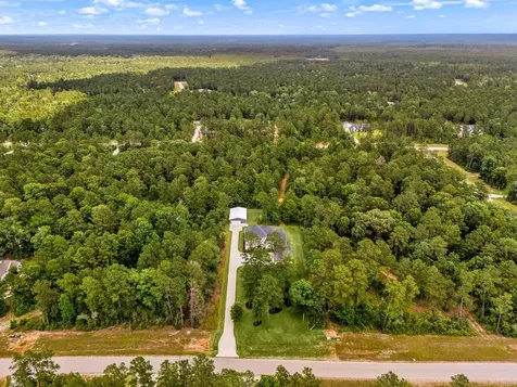15736 Republic Ranch Road N Willis TX 77378
