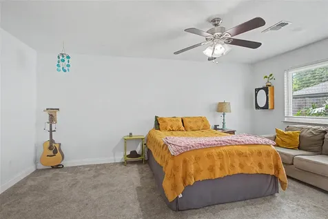 1730 Oak Valley Drive Kemah TX 77565