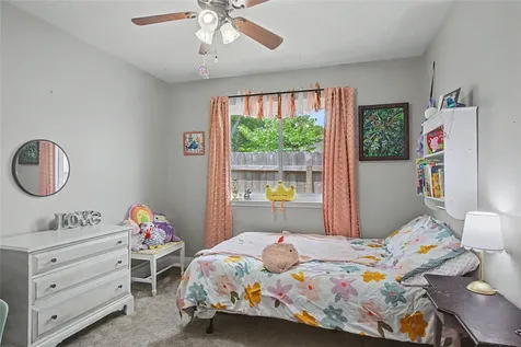 1730 Oak Valley Drive Kemah TX 77565