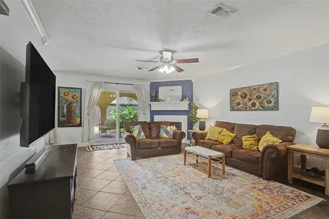 1730 Oak Valley Drive Kemah TX 77565