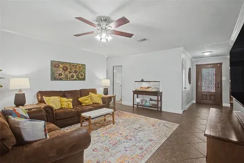 1730 Oak Valley Drive Kemah TX 77565