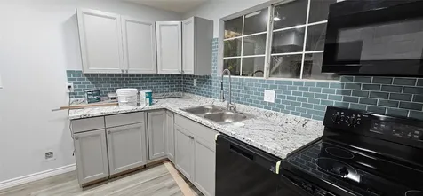 2634 Tidewater Drive Houston TX 77045