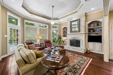 5610 Orchard Valley Court Kingwood TX 77345