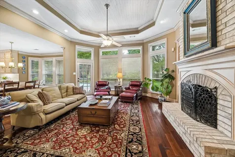 5610 Orchard Valley Court Kingwood TX 77345