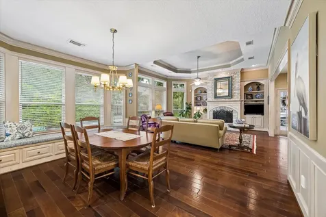 5610 Orchard Valley Court Kingwood TX 77345