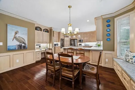 5610 Orchard Valley Court Kingwood TX 77345