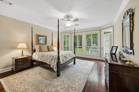 5610 Orchard Valley Court Kingwood TX 77345