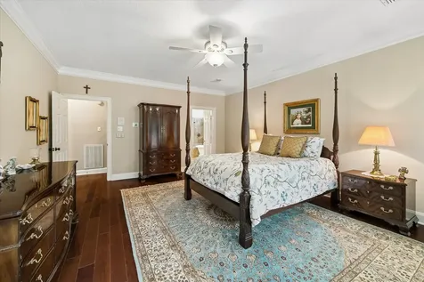 5610 Orchard Valley Court Kingwood TX 77345