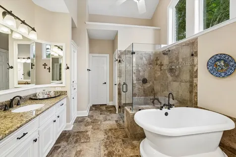 5610 Orchard Valley Court Kingwood TX 77345
