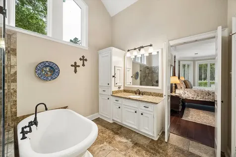 5610 Orchard Valley Court Kingwood TX 77345