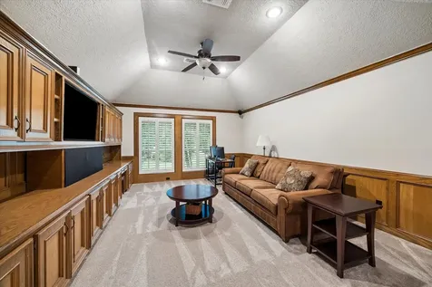5610 Orchard Valley Court Kingwood TX 77345