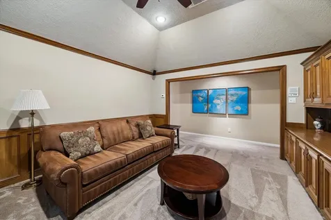 5610 Orchard Valley Court Kingwood TX 77345