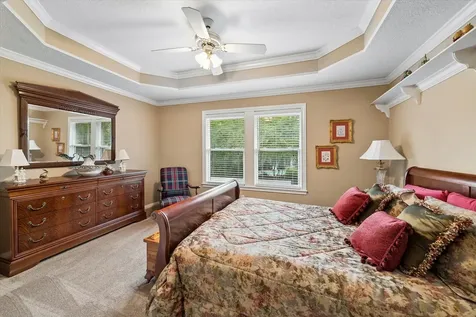 5610 Orchard Valley Court Kingwood TX 77345
