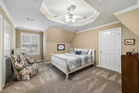 5610 Orchard Valley Court Kingwood TX 77345