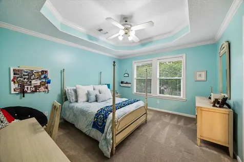 5610 Orchard Valley Court Kingwood TX 77345