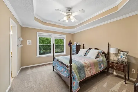 5610 Orchard Valley Court Kingwood TX 77345