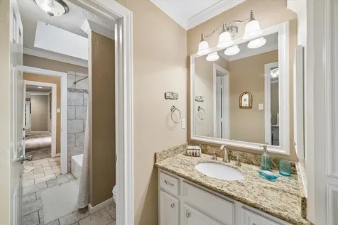 5610 Orchard Valley Court Kingwood TX 77345