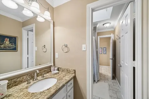 5610 Orchard Valley Court Kingwood TX 77345