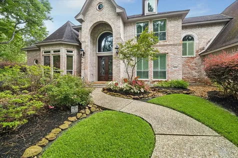 5610 Orchard Valley Court Kingwood TX 77345