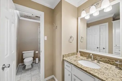 5610 Orchard Valley Court Kingwood TX 77345