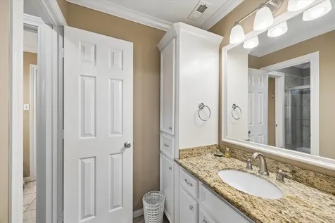 5610 Orchard Valley Court Kingwood TX 77345