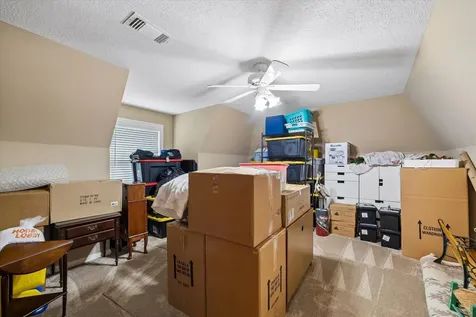 5610 Orchard Valley Court Kingwood TX 77345