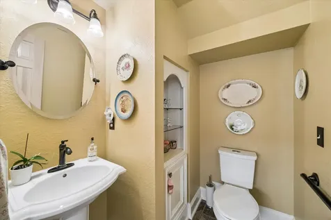 5610 Orchard Valley Court Kingwood TX 77345