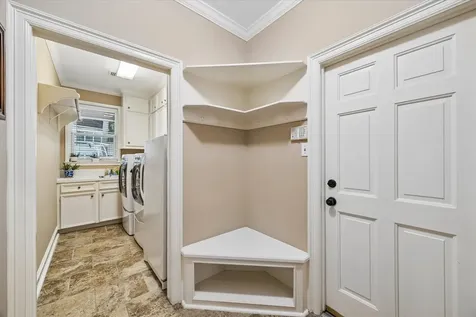 5610 Orchard Valley Court Kingwood TX 77345