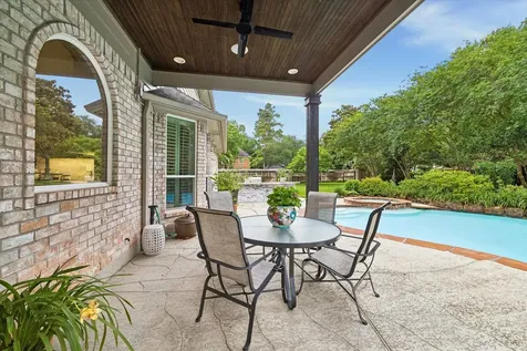 5610 Orchard Valley Court Kingwood TX 77345