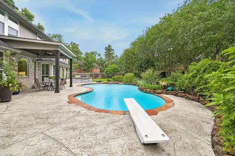5610 Orchard Valley Court Kingwood TX 77345