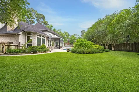5610 Orchard Valley Court Kingwood TX 77345