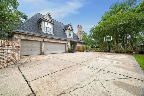5610 Orchard Valley Court Kingwood TX 77345