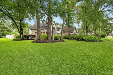 5610 Orchard Valley Court Kingwood TX 77345