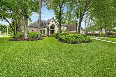 5610 Orchard Valley Court Kingwood TX 77345