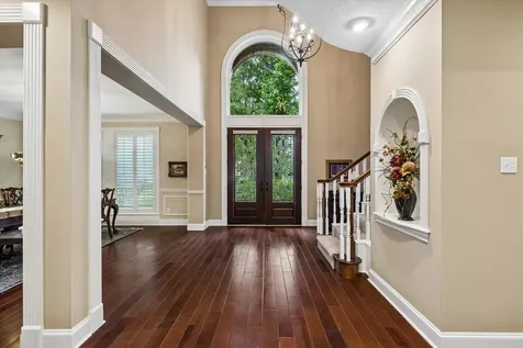 5610 Orchard Valley Court Kingwood TX 77345