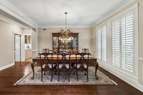 5610 Orchard Valley Court Kingwood TX 77345