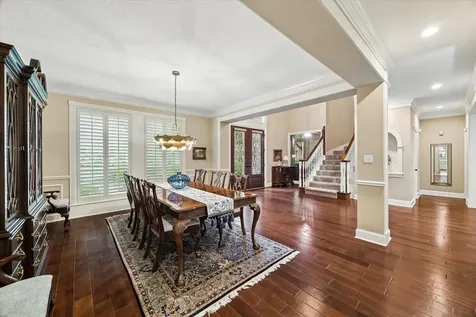 5610 Orchard Valley Court Kingwood TX 77345