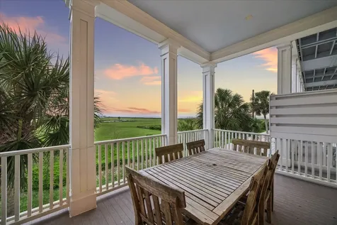 710 Positano Road Galveston TX 77550